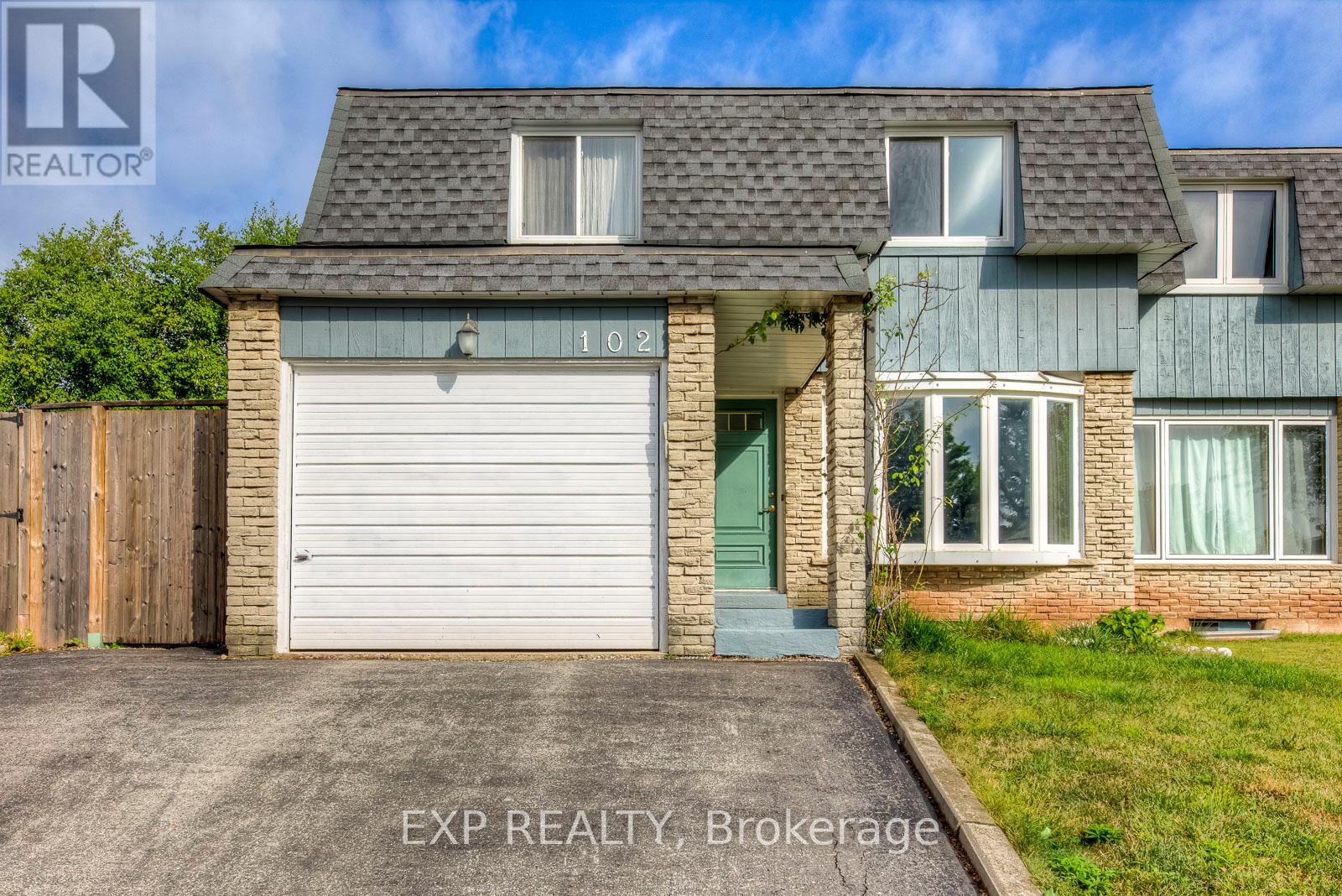 102 Orsett Street, Oakville, Ontario  L6H 2N9 - Photo 15 - W12181530