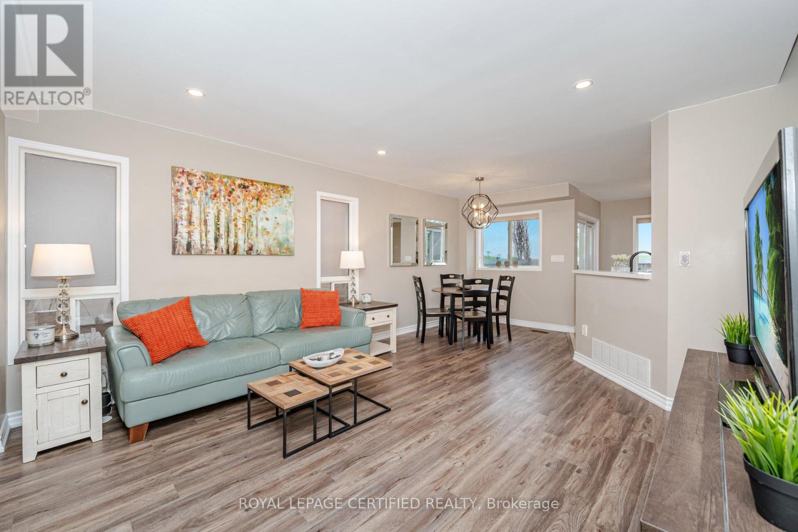 4 Hesketh Court, Caledon, Ontario  L7C 1C7 - Photo 13 - W12181535