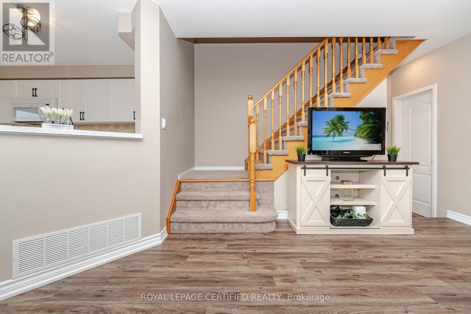 4 Hesketh Court, Caledon, Ontario  L7C 1C7 - Photo 21 - W12181535