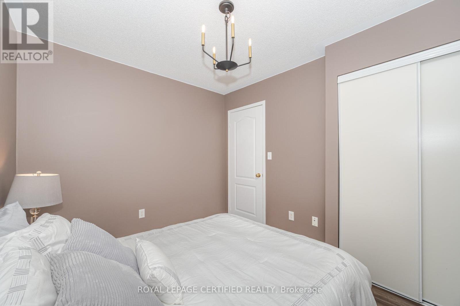 4 Hesketh Court, Caledon, Ontario  L7C 1C7 - Photo 27 - W12181535