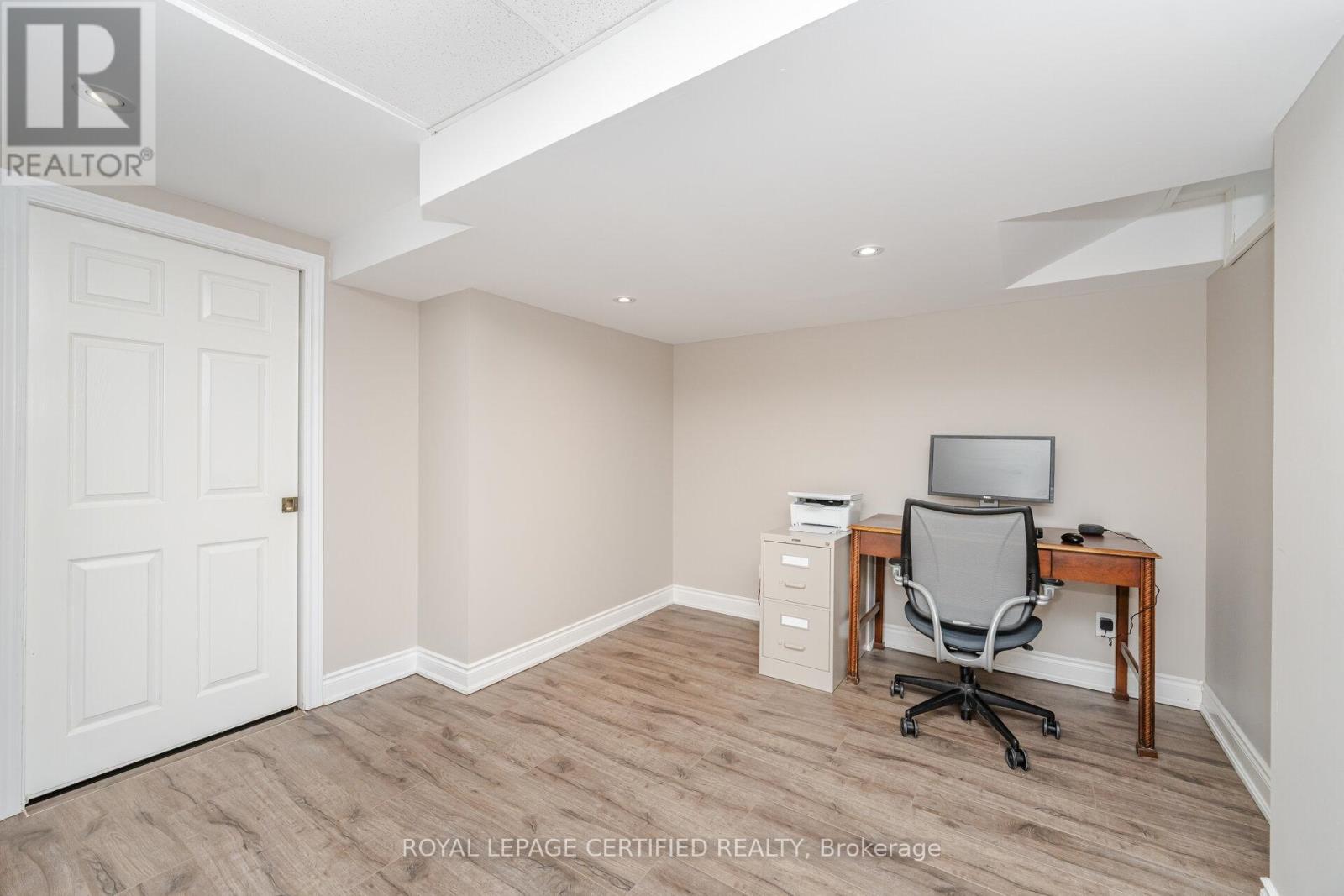 4 Hesketh Court, Caledon, Ontario  L7C 1C7 - Photo 32 - W12181535