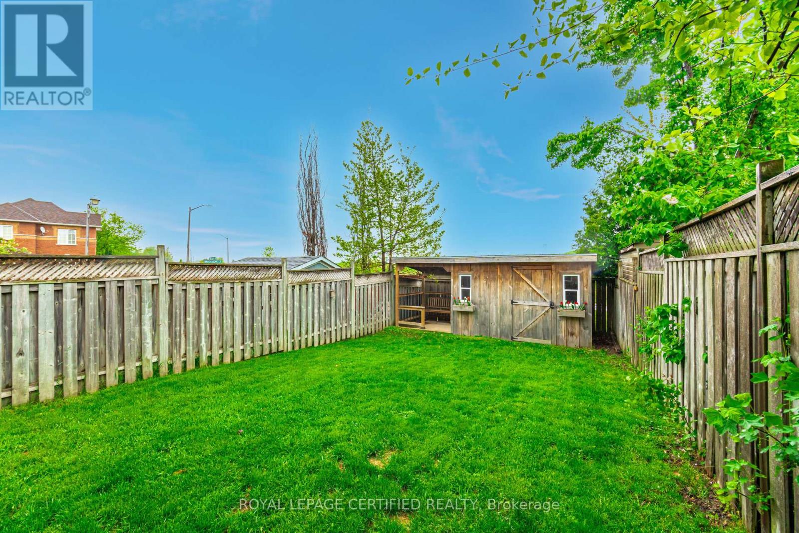 4 Hesketh Court, Caledon, Ontario  L7C 1C7 - Photo 39 - W12181535