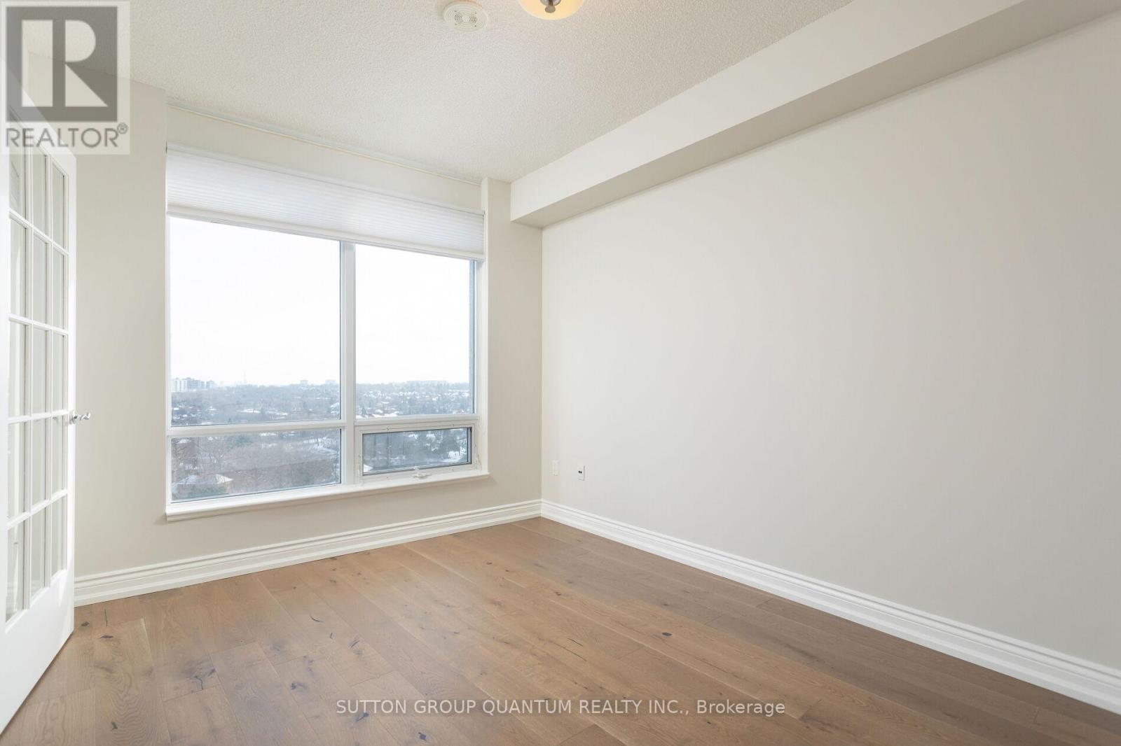 1607 - 1665 The College Way, Mississauga (Erin Mills), Ontario  L5L 0A9 - Photo 22 - W12181546