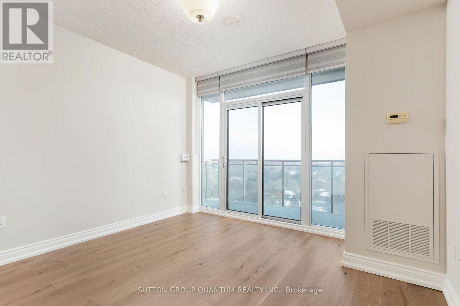 1607 - 1665 The College Way, Mississauga (Erin Mills), Ontario  L5L 0A9 - Photo 31 - W12181546