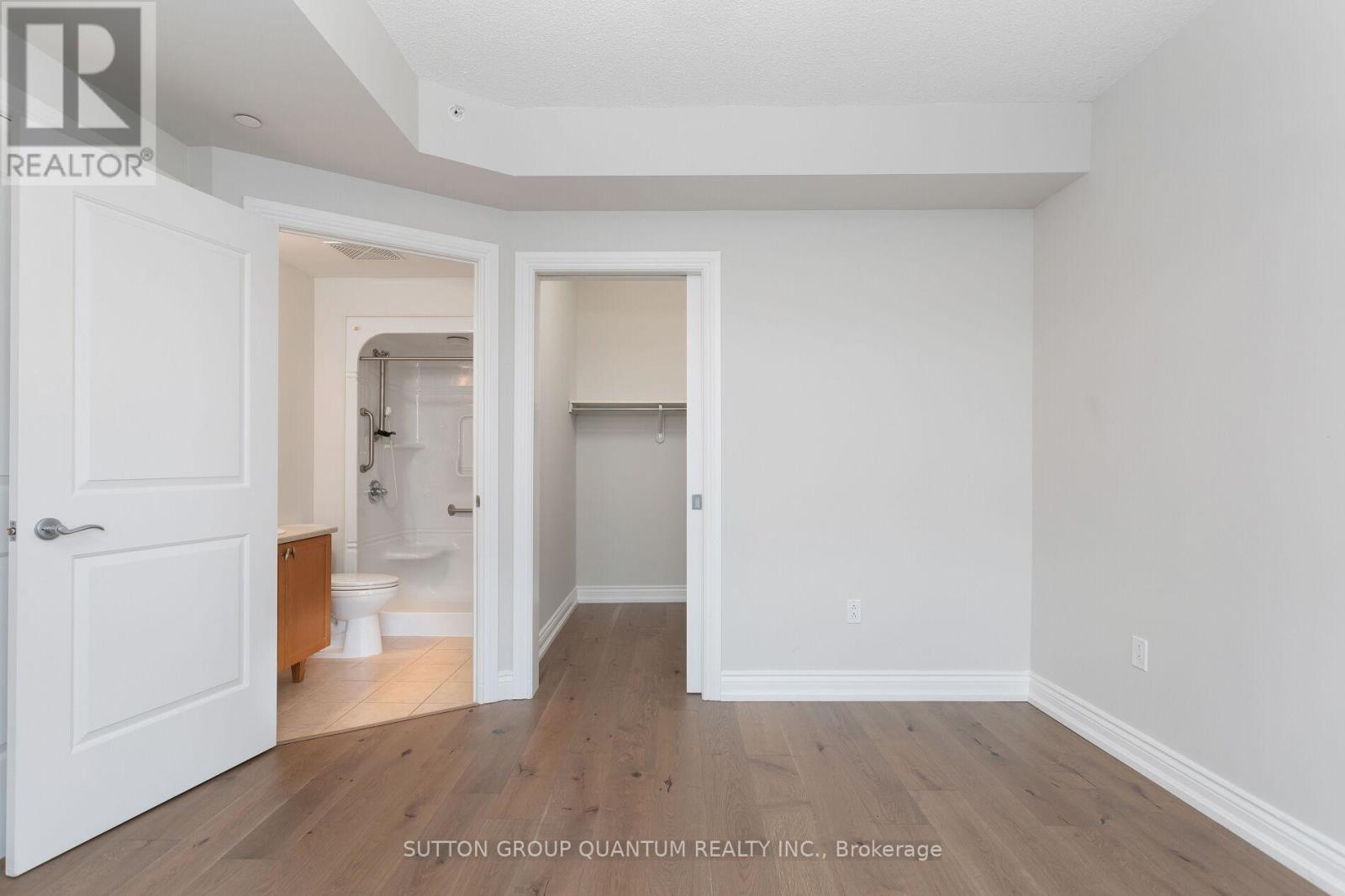 1607 - 1665 The College Way, Mississauga (Erin Mills), Ontario  L5L 0A9 - Photo 33 - W12181546