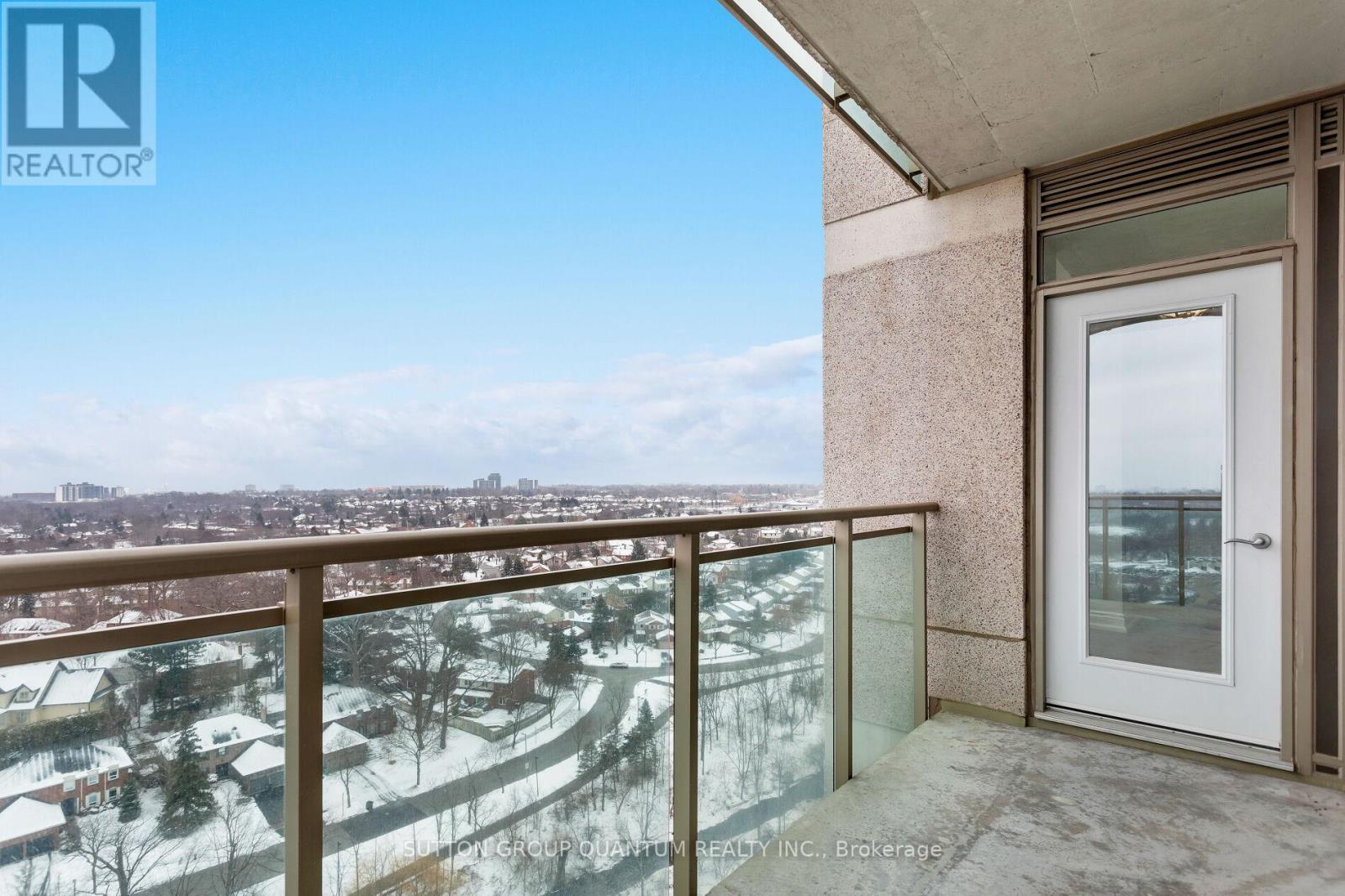 1607 - 1665 The College Way, Mississauga (Erin Mills), Ontario  L5L 0A9 - Photo 34 - W12181546