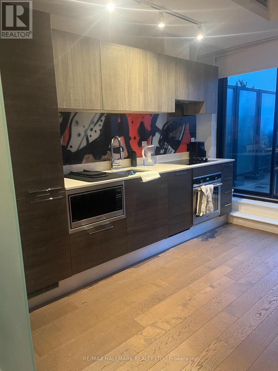 517 - 530 Indian Grove, Toronto, Ontario  M6P 0B3 - Photo 17 - W12181548