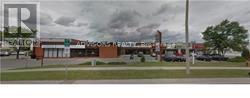 2555 Dixie Road, Mississauga, Ontario  L4Y 4C4 - Photo 1 - W12181557