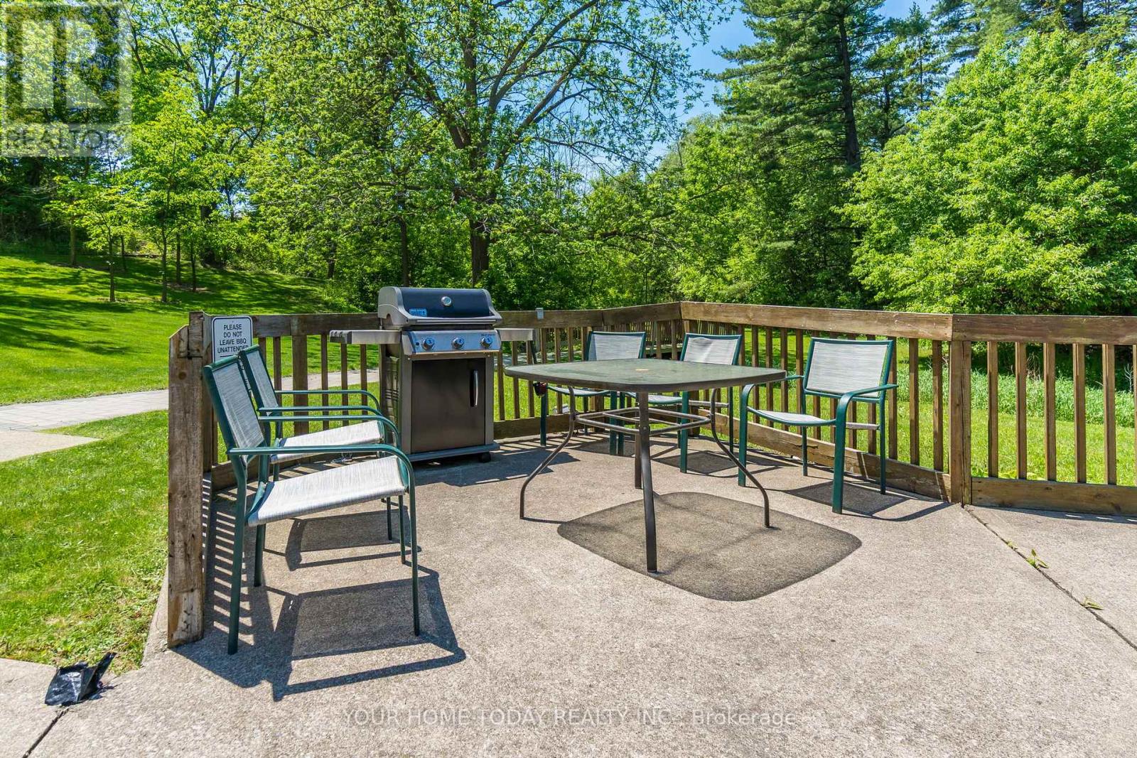 506 - 20 Mcfarlane Drive, Halton Hills (Georgetown), Ontario  L7G 5J8 - Photo 34 - W12181558