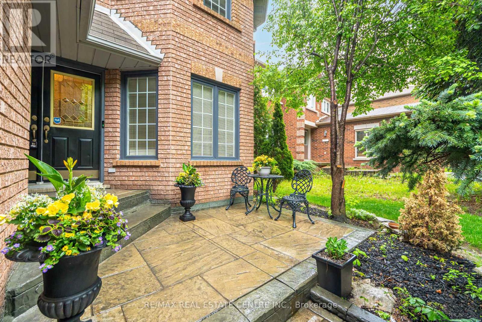 Property at 126 EAGLERIDGE DRIVE image 4