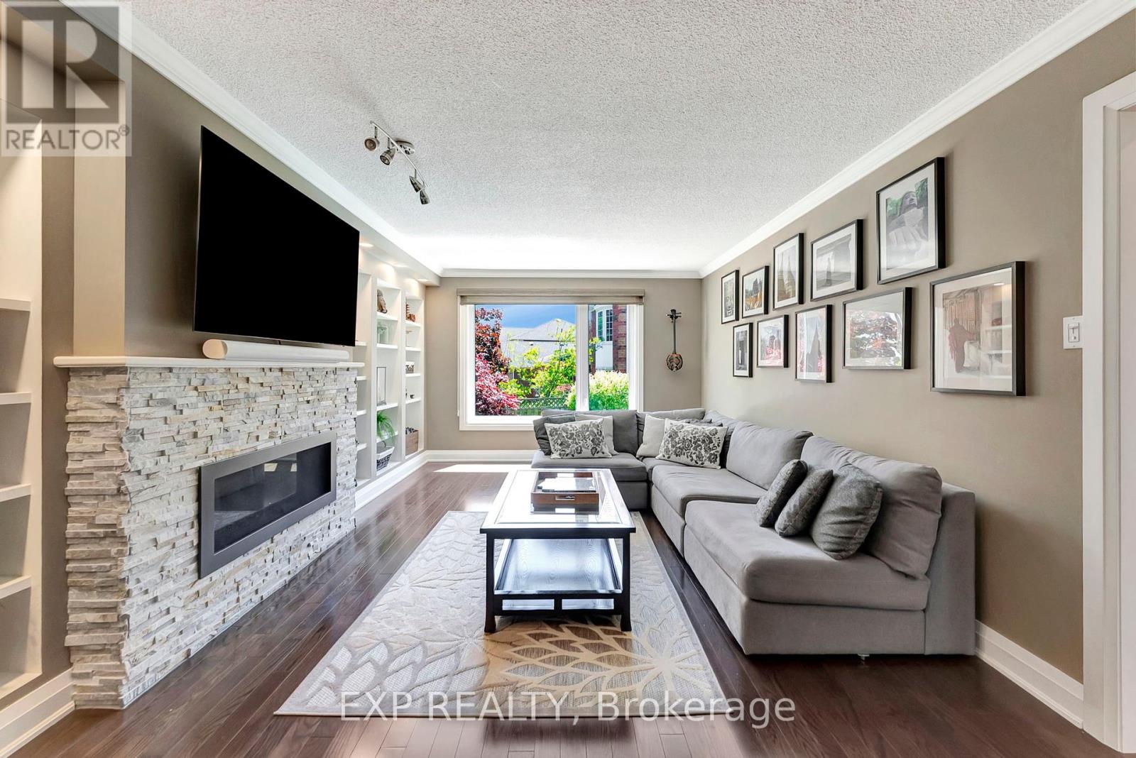 1399 Winterberry Drive, Burlington, Ontario  L7P 4T3 - Photo 10 - W12181569