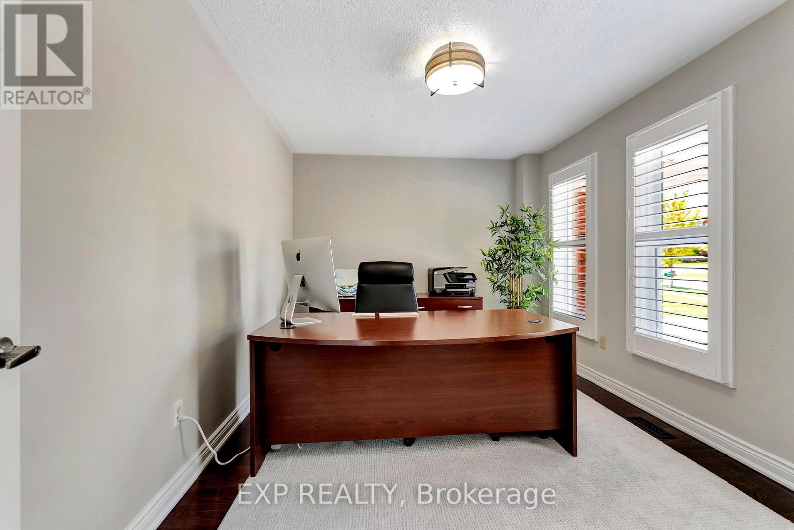 1399 Winterberry Drive, Burlington, Ontario  L7P 4T3 - Photo 21 - W12181569