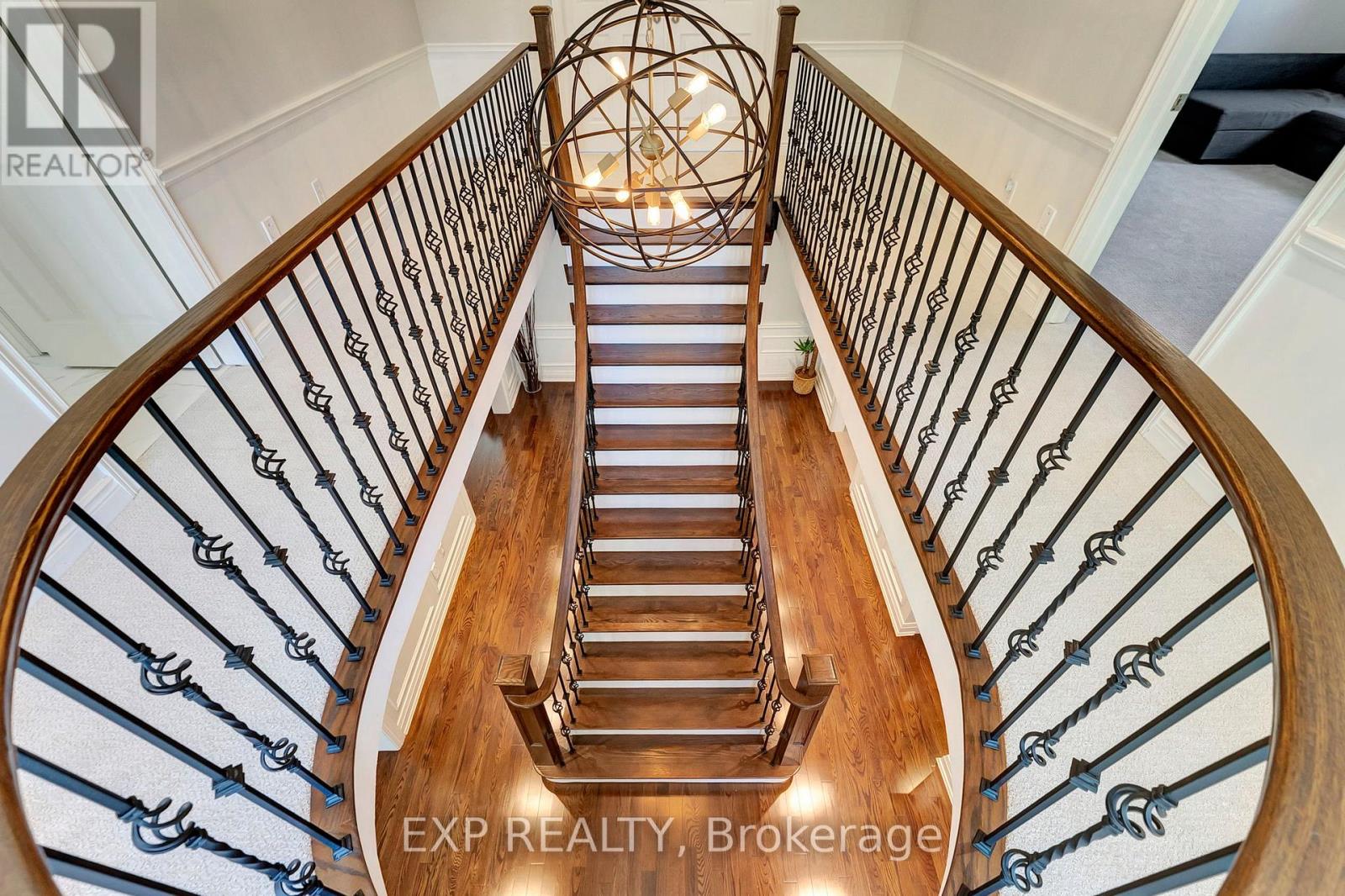 1399 Winterberry Drive, Burlington, Ontario  L7P 4T3 - Photo 23 - W12181569
