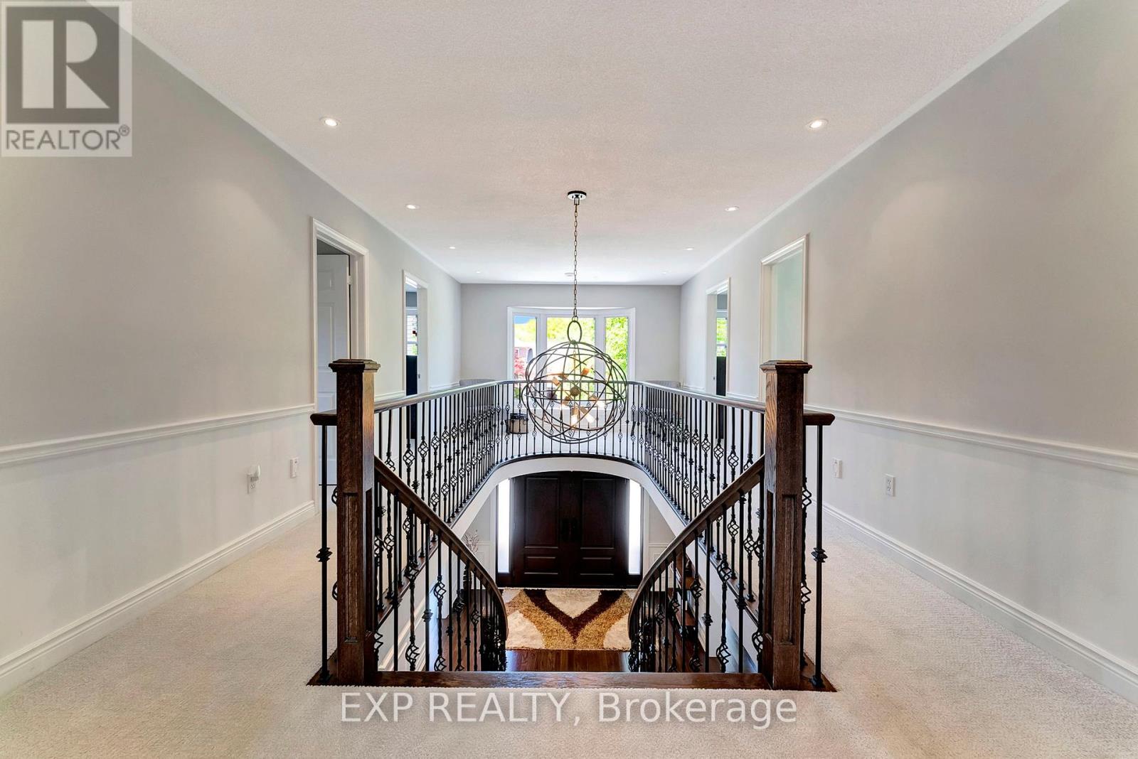 1399 Winterberry Drive, Burlington, Ontario  L7P 4T3 - Photo 24 - W12181569