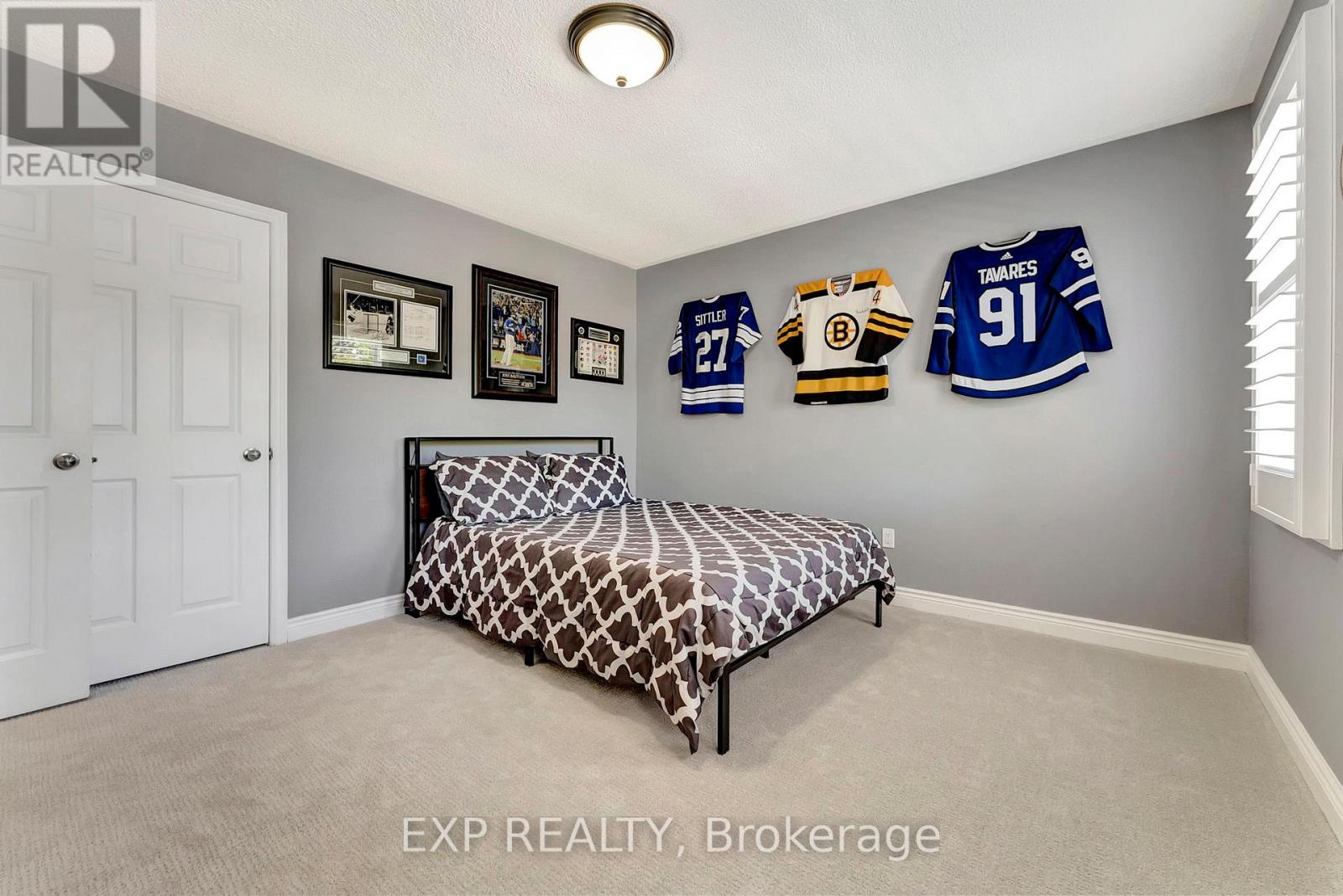 1399 Winterberry Drive, Burlington, Ontario  L7P 4T3 - Photo 32 - W12181569