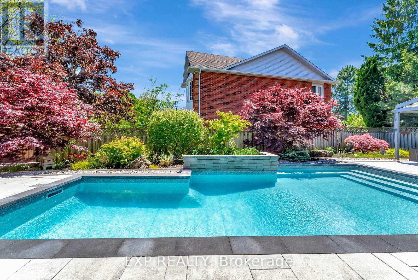 1399 Winterberry Drive, Burlington, Ontario  L7P 4T3 - Photo 46 - W12181569