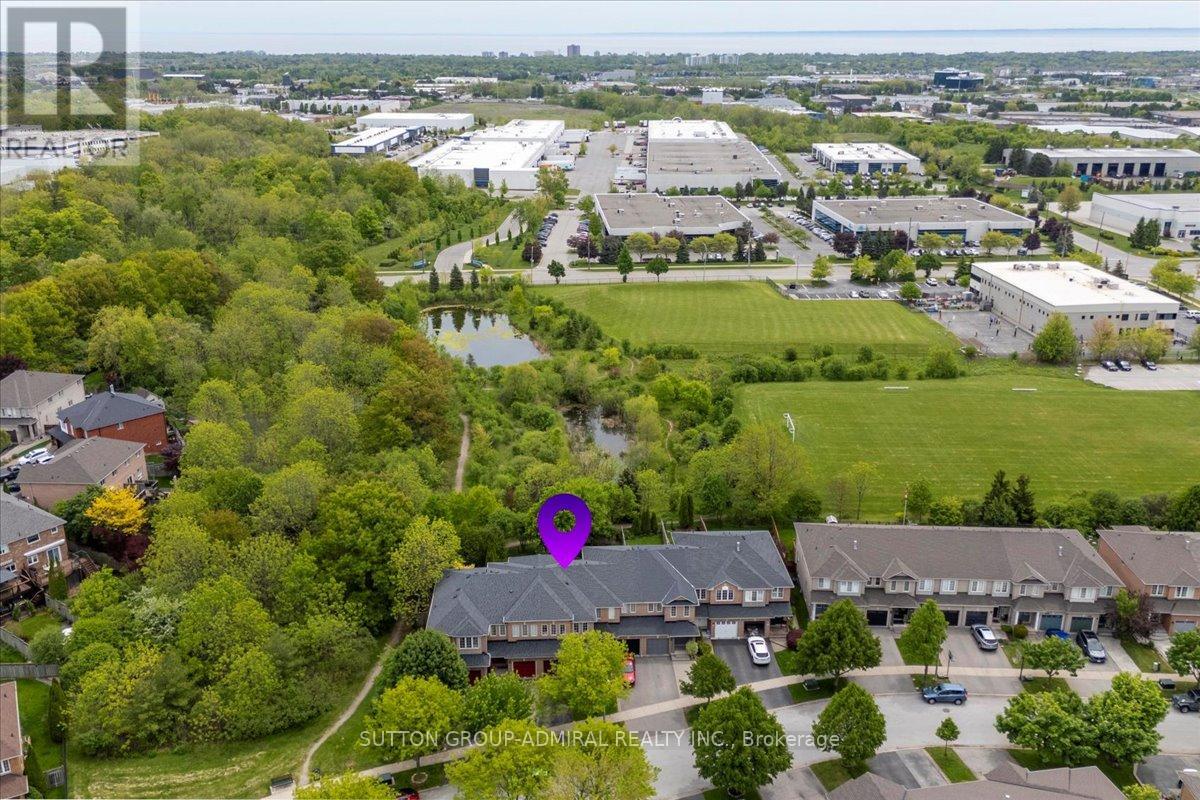 5220 Thornburn Drive, Burlington (Uptown), Ontario  L7L 6R4 - Photo 40 - W12181574