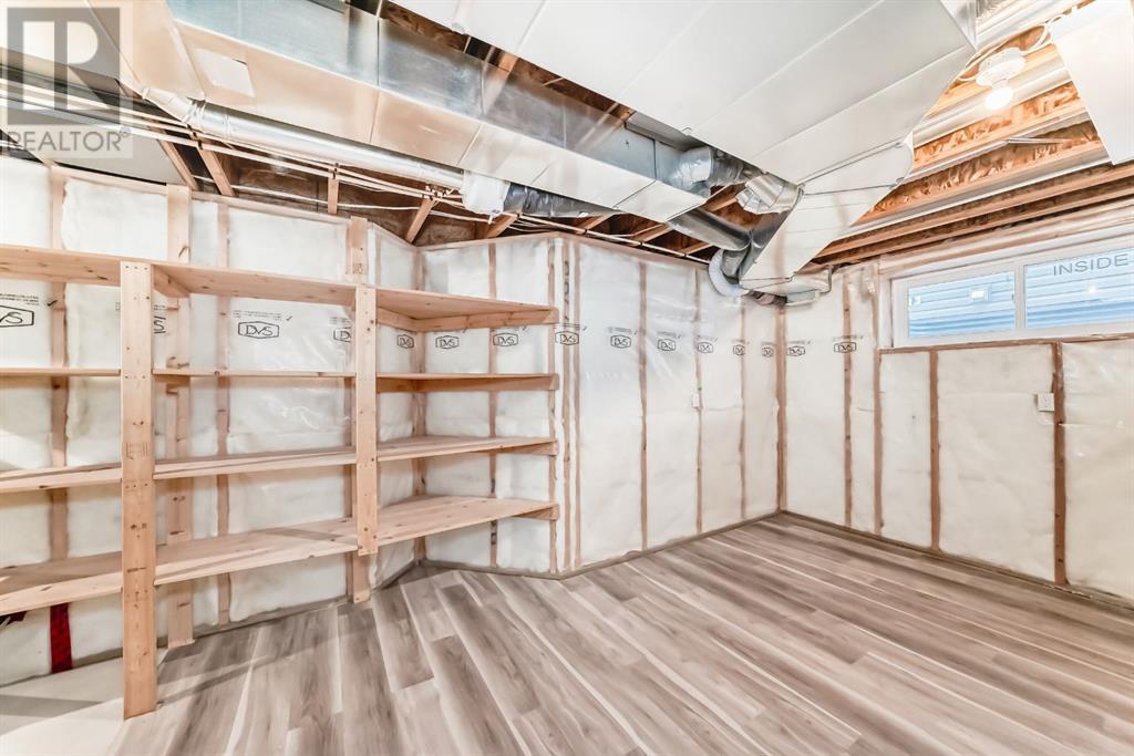 75 Panatella Common Nw, Calgary, Alberta  T3K 0T8 - Photo 36 - A2216961