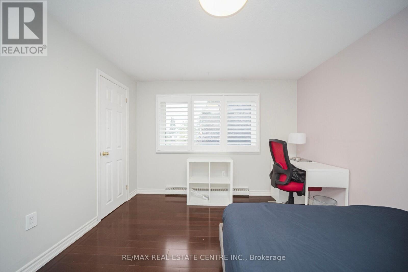 7 Heather Place, Brampton, Ontario  L6S 1E7 - Photo 31 - W12181608