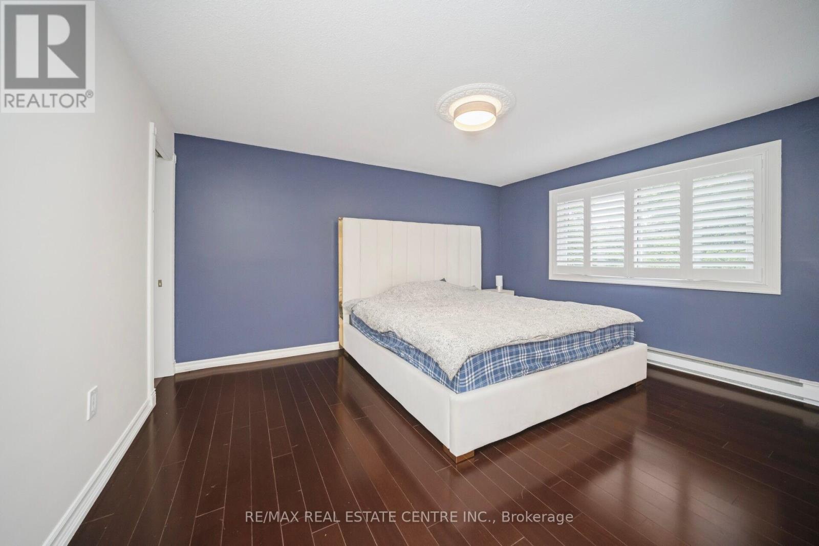 7 Heather Place, Brampton, Ontario  L6S 1E7 - Photo 33 - W12181608