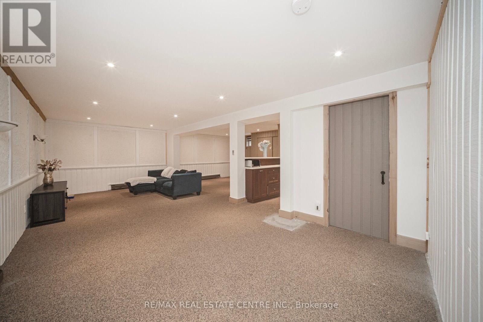 7 Heather Place, Brampton, Ontario  L6S 1E7 - Photo 39 - W12181608