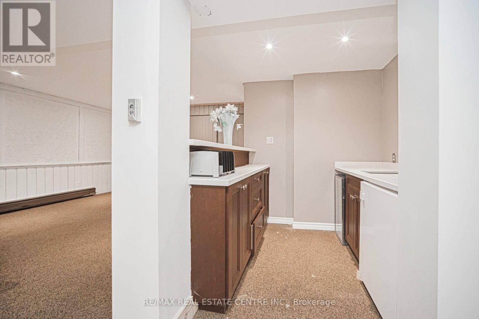 7 Heather Place, Brampton, Ontario  L6S 1E7 - Photo 40 - W12181608