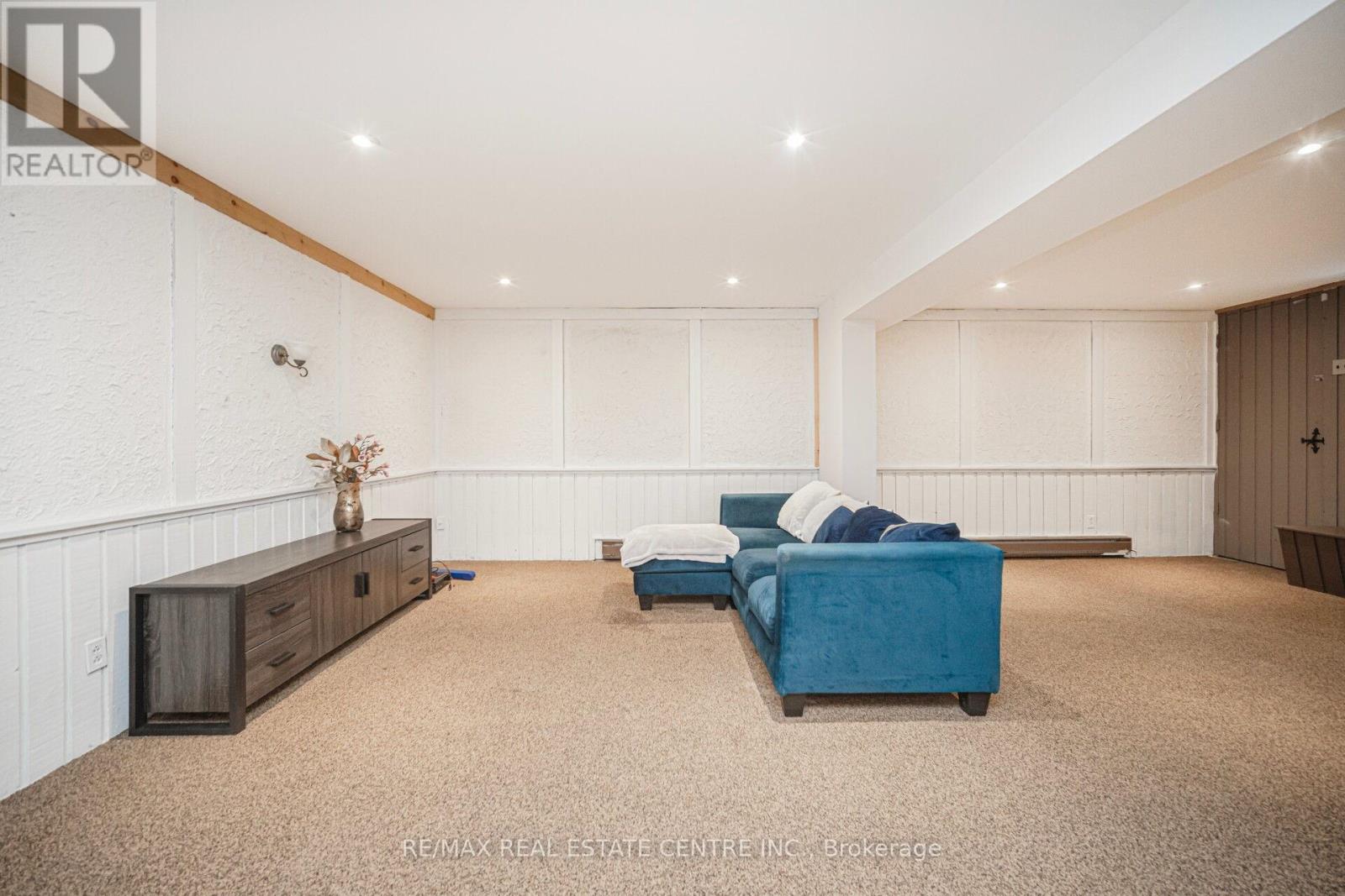 7 Heather Place, Brampton, Ontario  L6S 1E7 - Photo 41 - W12181608