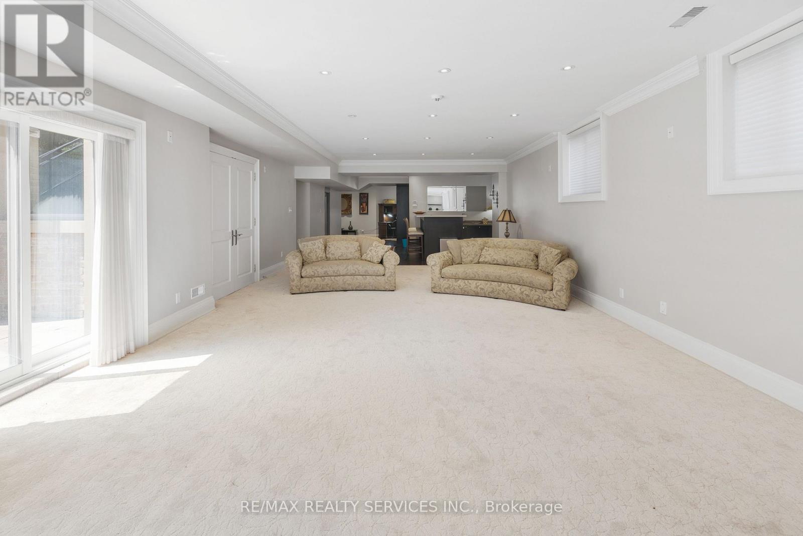2454 Mississauga Road, Mississauga (Sheridan), Ontario  L5H 2L5 - Photo 41 - W12181609