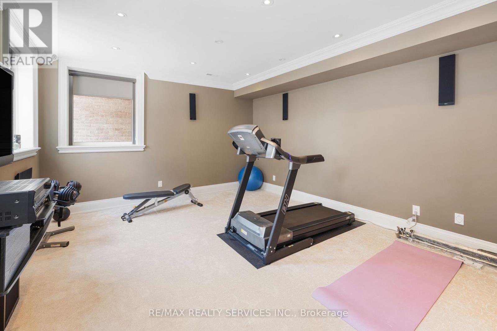 2454 Mississauga Road, Mississauga, Ontario  L5H 2L5 - Photo 42 - W12181609