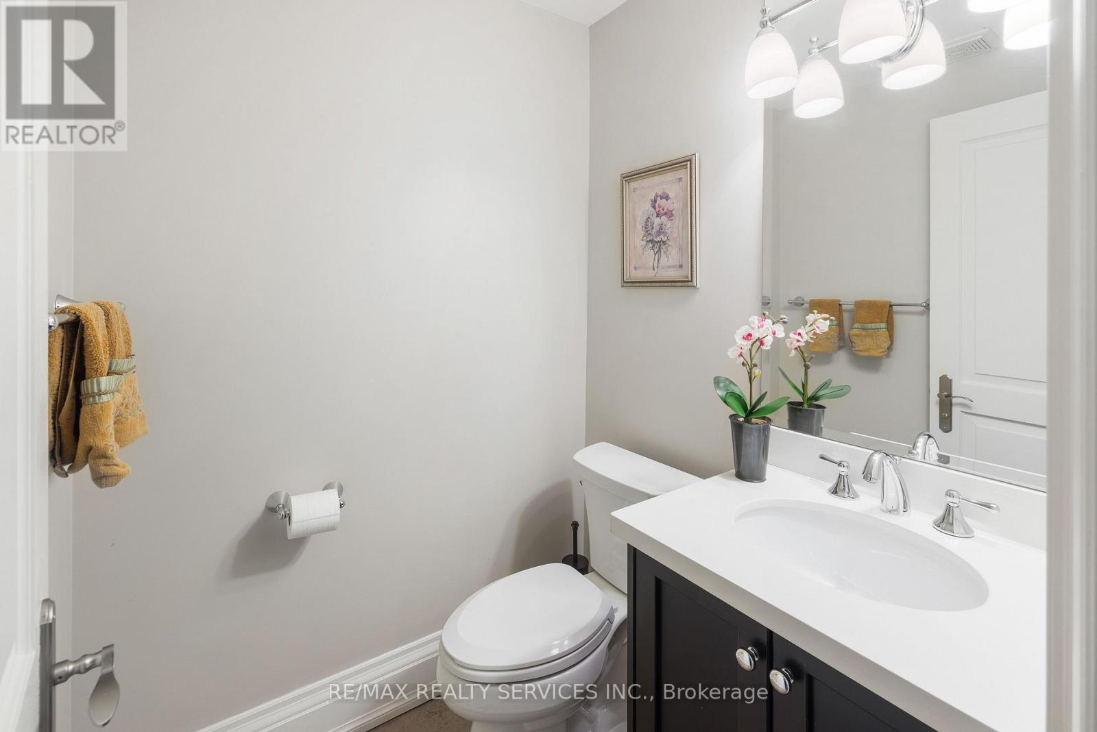 2454 Mississauga Road, Mississauga (Sheridan), Ontario  L5H 2L5 - Photo 43 - W12181609