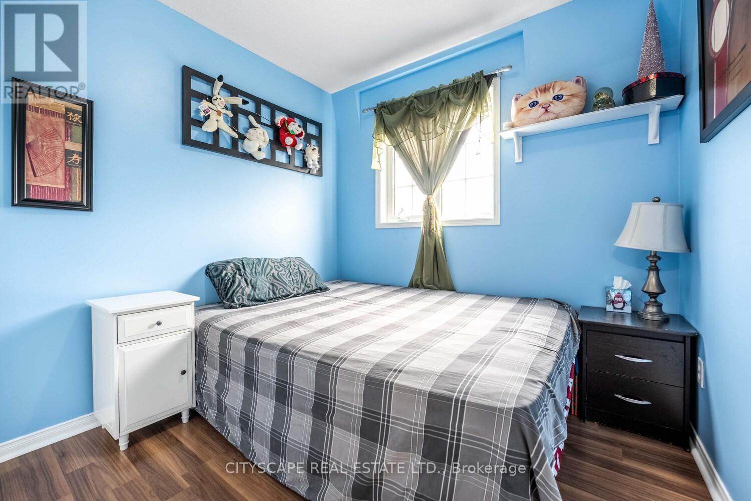7 - 3055 Elmcreek Road, Mississauga, Ontario  L5B 4J9 - Photo 14 - W12181618