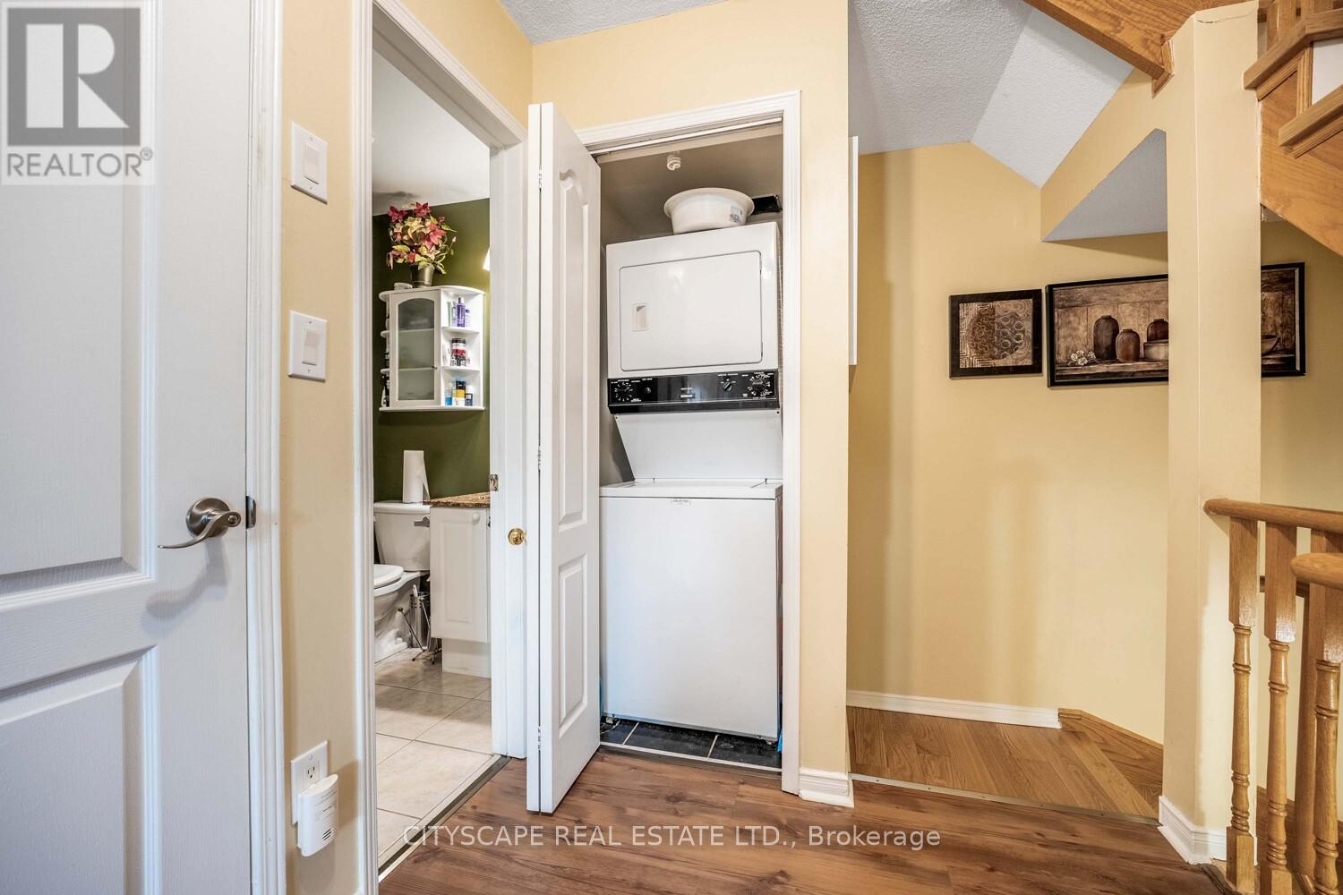 7 - 3055 Elmcreek Road, Mississauga, Ontario  L5B 4J9 - Photo 16 - W12181618