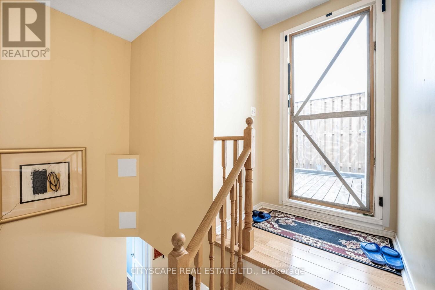 7 - 3055 Elmcreek Road, Mississauga, Ontario  L5B 4J9 - Photo 17 - W12181618