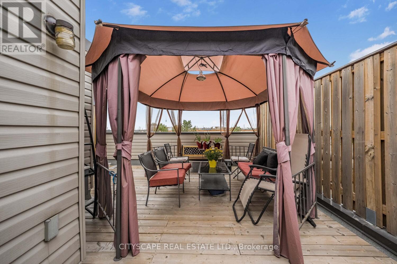 7 - 3055 Elmcreek Road, Mississauga, Ontario  L5B 4J9 - Photo 18 - W12181618