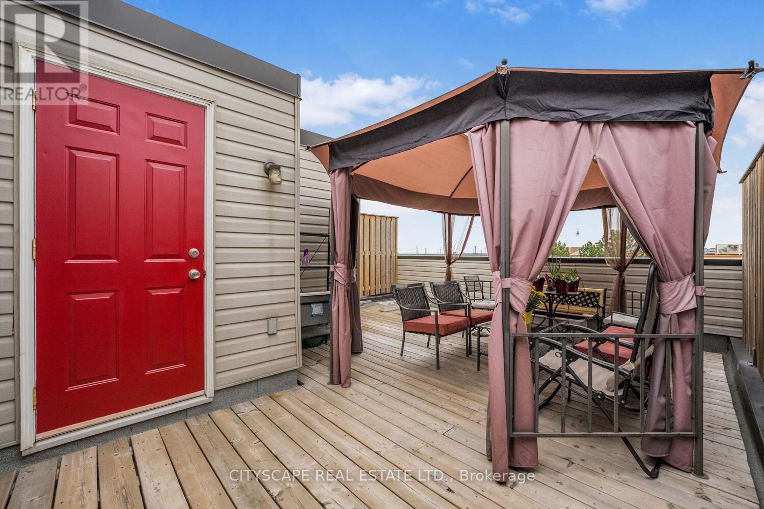 7 - 3055 Elmcreek Road, Mississauga (Cooksville), Ontario  L5B 4J9 - Photo 19 - W12181618