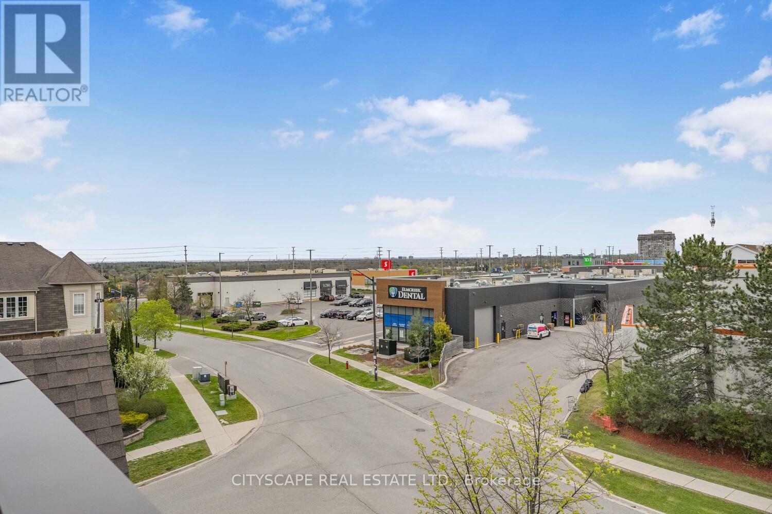 7 - 3055 Elmcreek Road, Mississauga, Ontario  L5B 4J9 - Photo 21 - W12181618