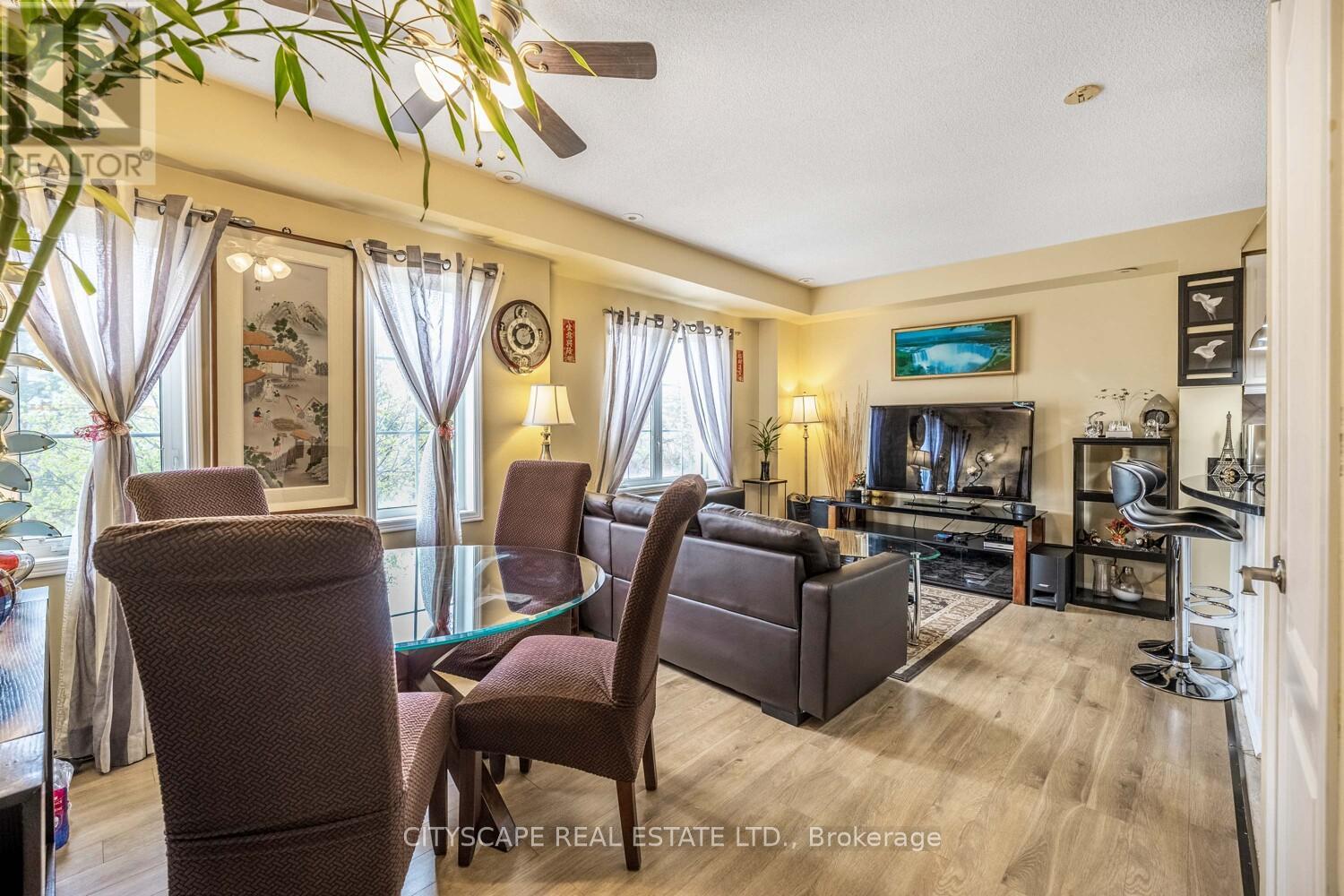 7 - 3055 Elmcreek Road, Mississauga, Ontario  L5B 4J9 - Photo 7 - W12181618