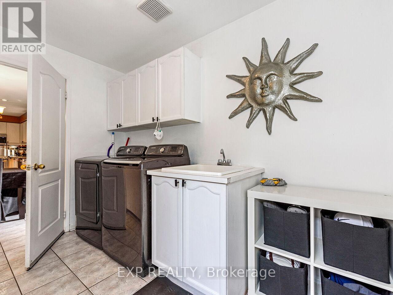 2460 Sixth Line, Oakville (Ro River Oaks), Ontario  L6H 5Z8 - Photo 16 - W12181625