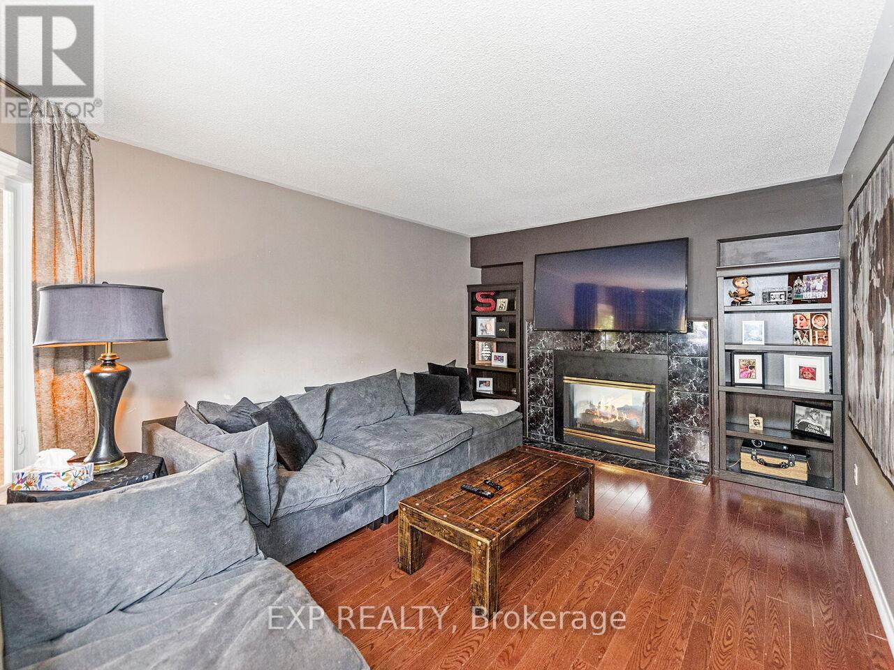 2460 Sixth Line, Oakville (Ro River Oaks), Ontario  L6H 5Z8 - Photo 18 - W12181625