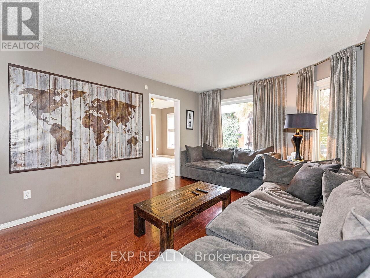 2460 Sixth Line, Oakville, Ontario  L6H 5Z8 - Photo 19 - W12181625
