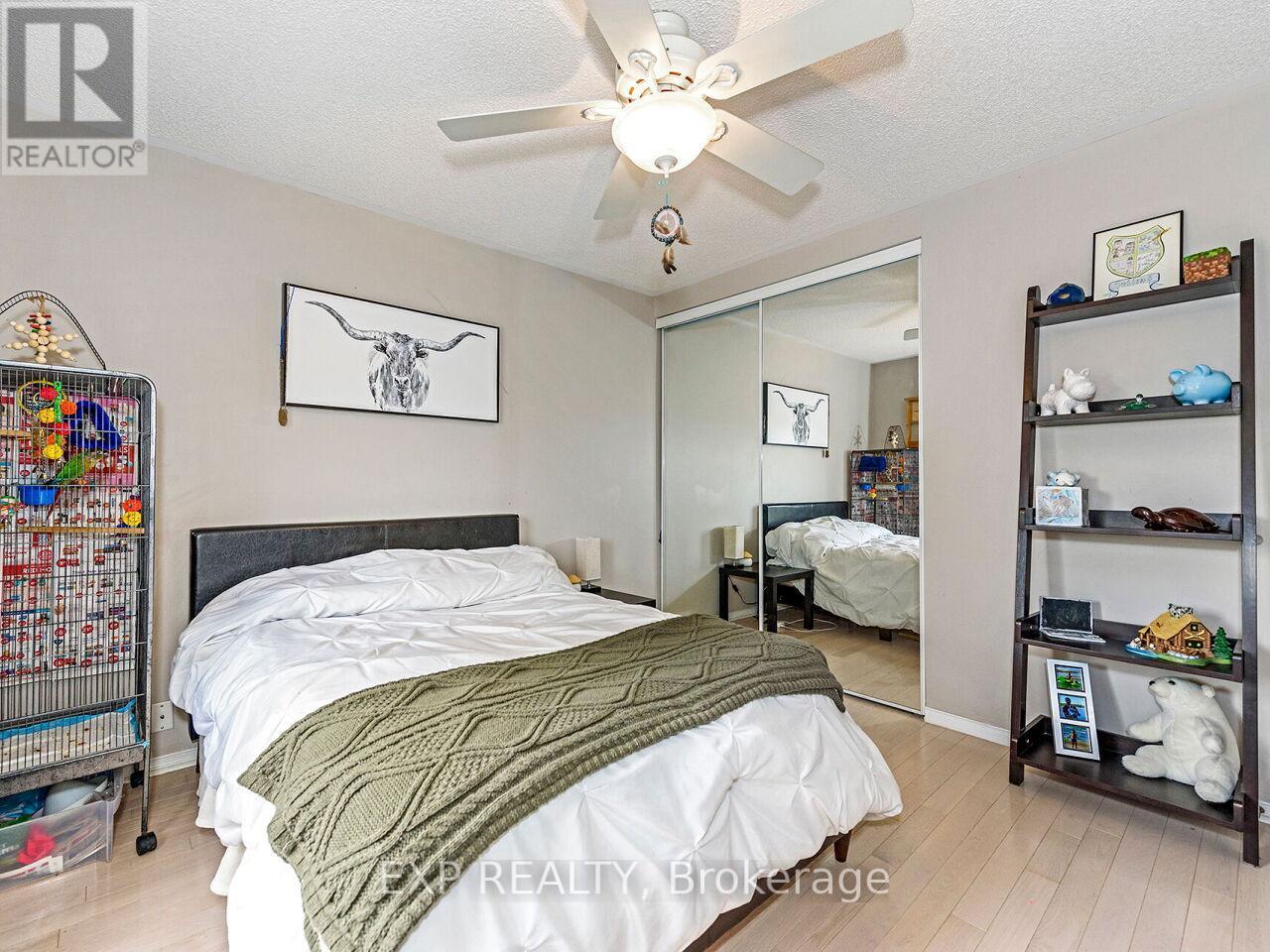 2460 Sixth Line, Oakville, Ontario  L6H 5Z8 - Photo 28 - W12181625