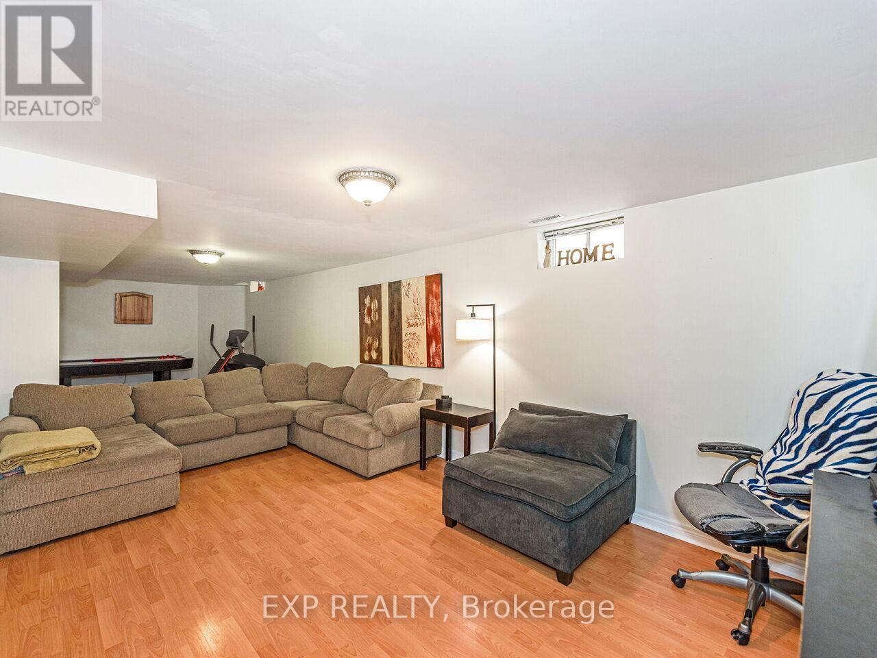 2460 Sixth Line, Oakville, Ontario  L6H 5Z8 - Photo 30 - W12181625