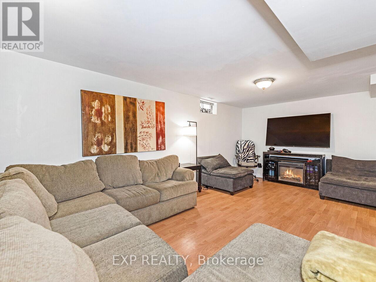 2460 Sixth Line, Oakville, Ontario  L6H 5Z8 - Photo 31 - W12181625