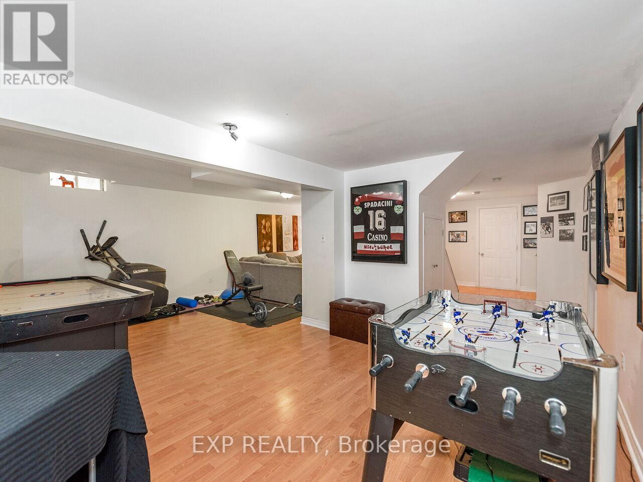 2460 Sixth Line, Oakville, Ontario  L6H 5Z8 - Photo 33 - W12181625