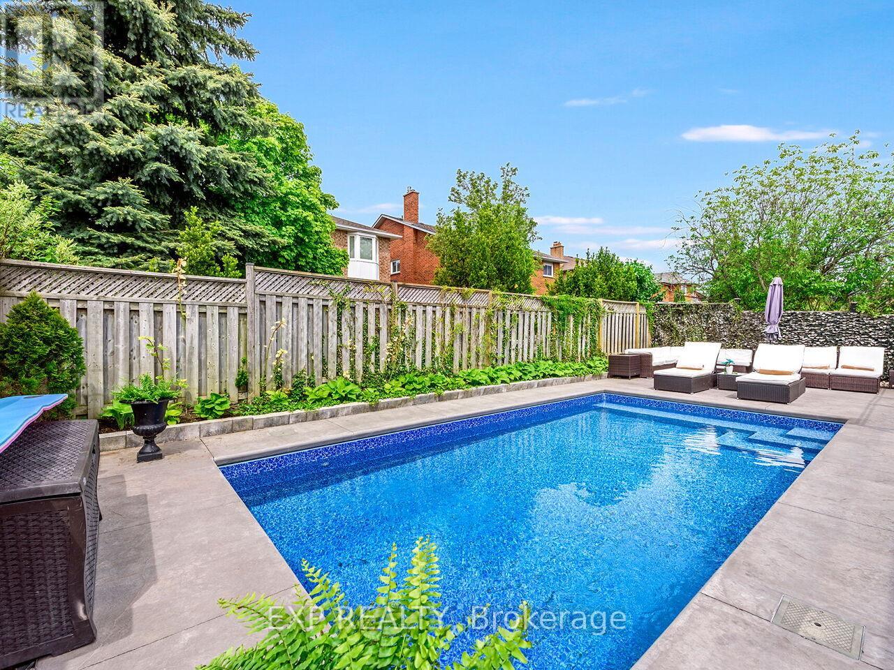 2460 Sixth Line, Oakville, Ontario  L6H 5Z8 - Photo 40 - W12181625