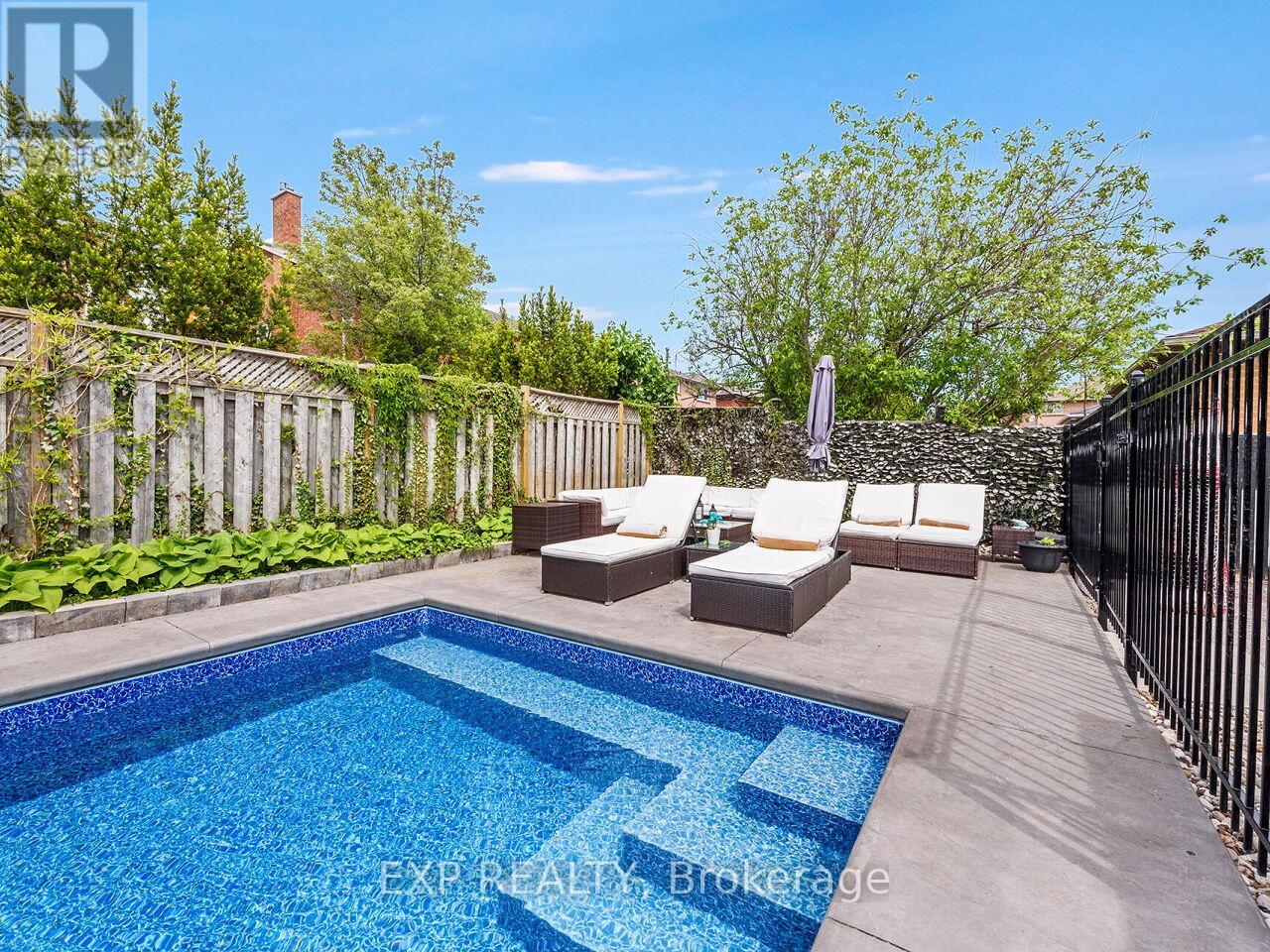 2460 Sixth Line, Oakville, Ontario  L6H 5Z8 - Photo 41 - W12181625