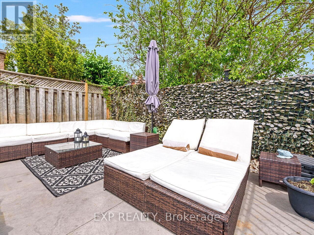2460 Sixth Line, Oakville, Ontario  L6H 5Z8 - Photo 42 - W12181625