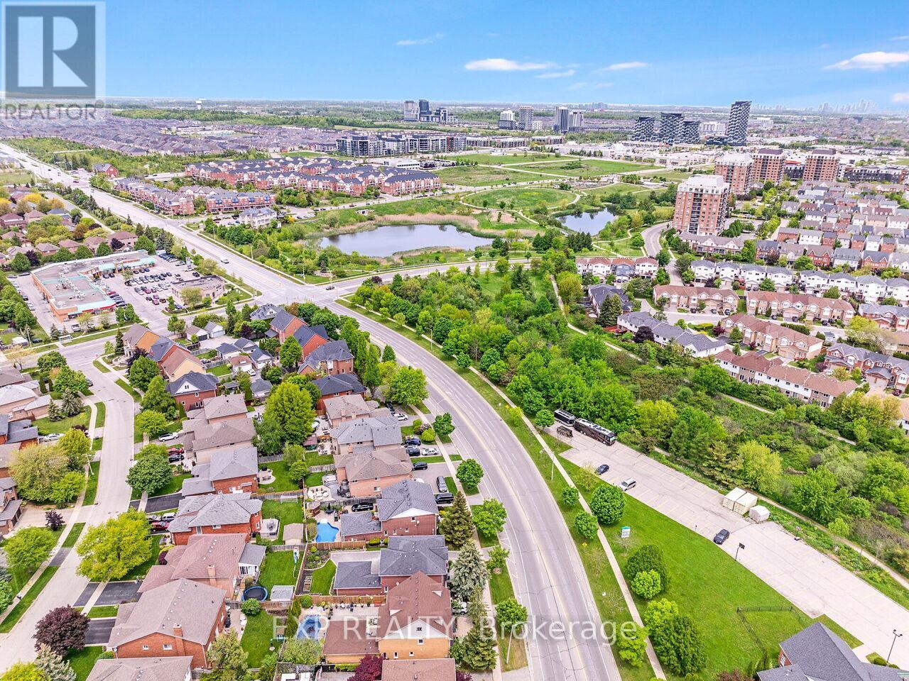2460 Sixth Line, Oakville, Ontario  L6H 5Z8 - Photo 45 - W12181625