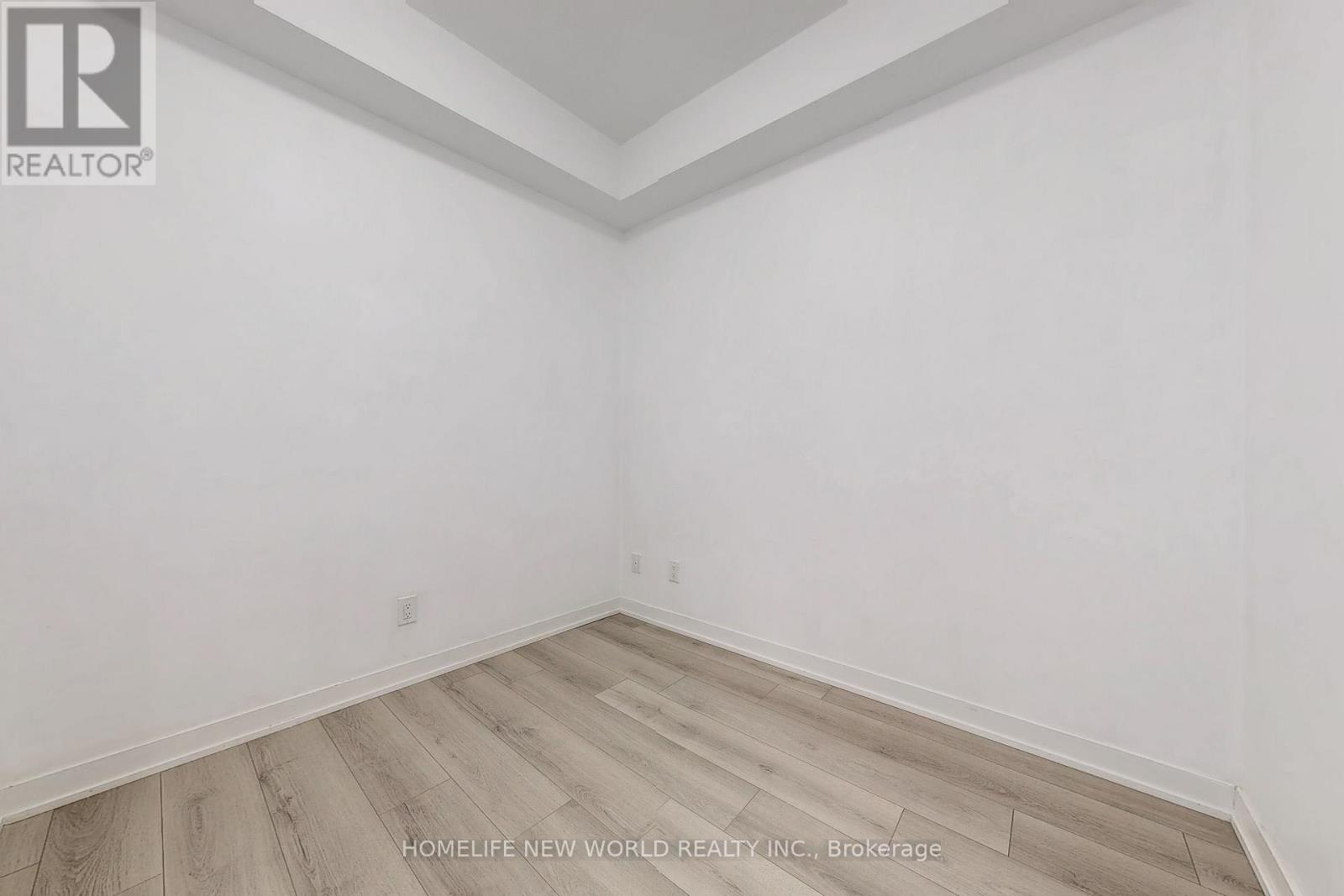 814 - 1787 St Clair Avenue W, Toronto, Ontario  M6N 0B7 - Photo 16 - W12181629