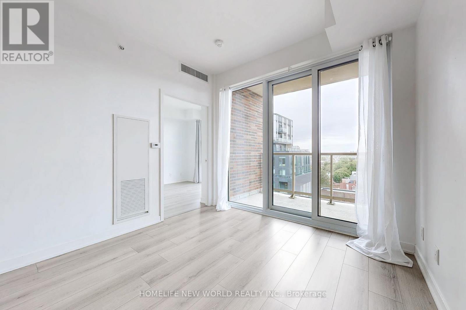 814 - 1787 St Clair Avenue W, Toronto, Ontario  M6N 0B7 - Photo 6 - W12181629
